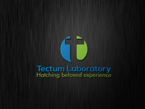Logo Design by johnnyblackman for this project | Design: #16533098