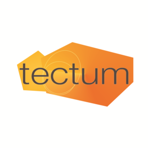 Logo Design by Alessio Merwya for this project | Design: #16507538
