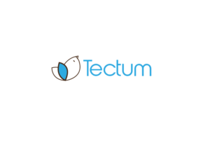 Logo Design by ashyne09 for this project | Design: #16515341