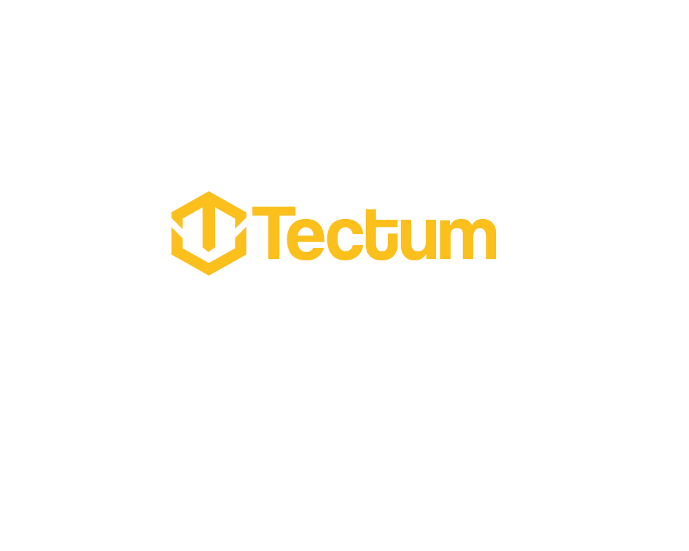 Logo Design by ashyne09 for this project | Design #16515342