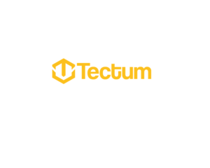 Logo Design by ashyne09 for this project | Design: #16515342