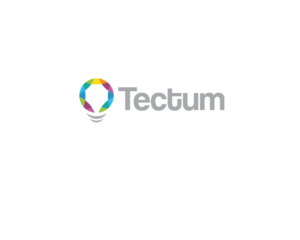 Logo Design by ashyne09 for this project | Design: #16515343