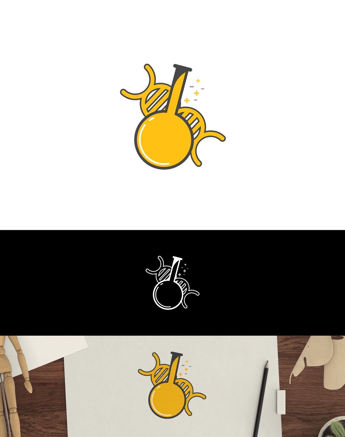 Logo Design by sutrisno.alrasyid for this project | Design #16511661