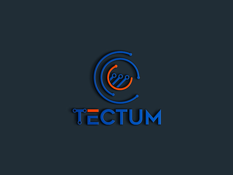 Logo Design by IconicEcho for this project | Design #16516994