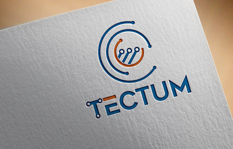 Logo Design by IconicEcho for this project | Design #16516995