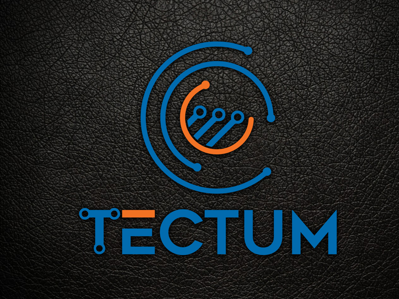 Logo Design by IconicEcho for this project | Design #16516997