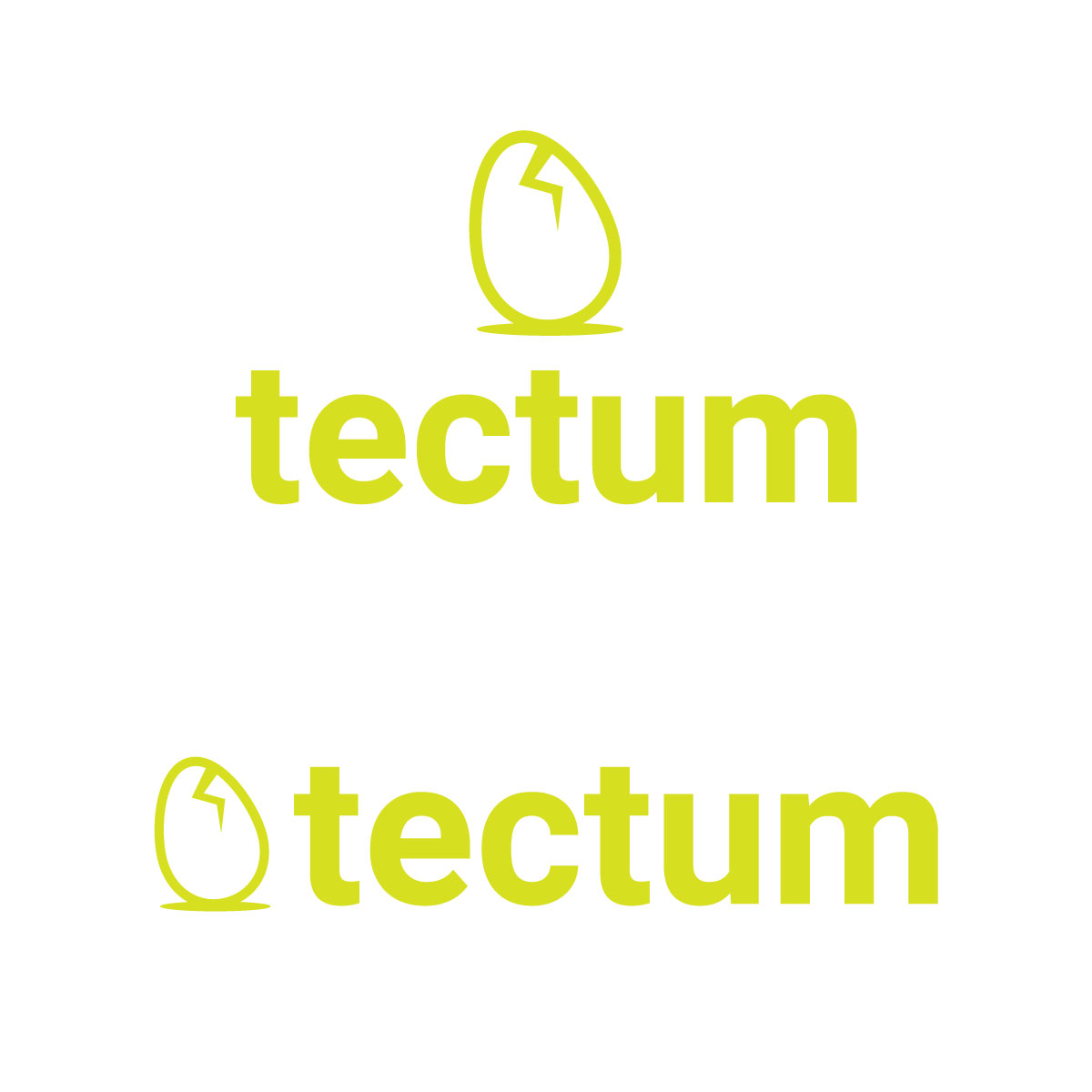 Logo Design by christine_branz for this project | Design #16516448