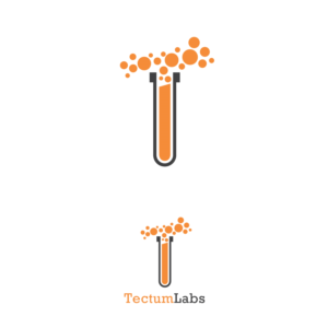 Diseño de Logo por rizkialdy para este proyecto | Diseño: #16675052