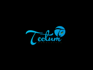 Diseño de Logo por RANARANA para este proyecto | Diseño: #16678137