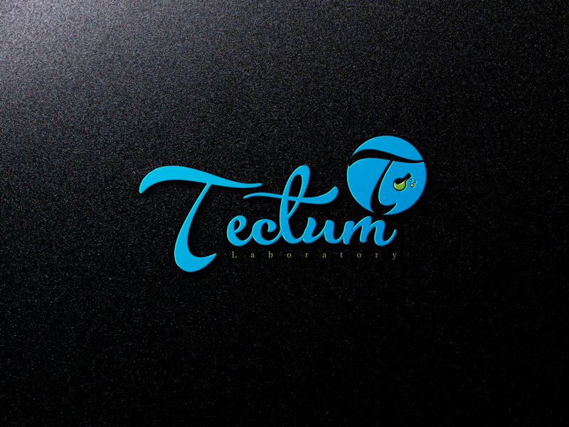 Logo Design by RANARANA for this project | Design #16678138