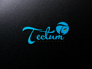 Diseño de Logo por RANARANA para este proyecto | Diseño: #16678138