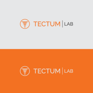 Logo Design by Rafirafi2