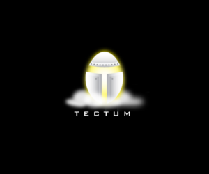 Design de Logo par Boon pour ce projet | Design #16533751