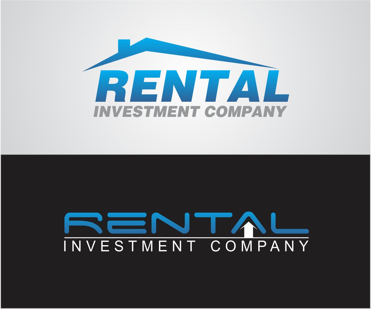 Logo Design by Bindu for this project | Design #2658287