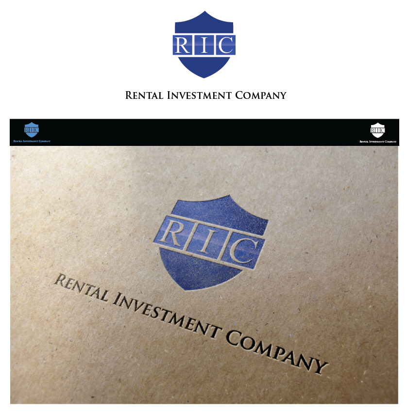 Logo Design by amin7 for this project | Design #2656034