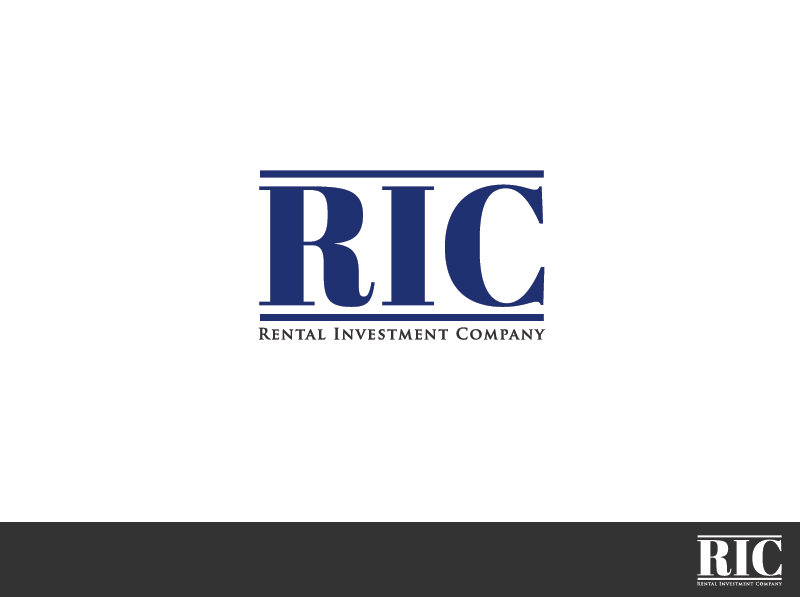 Logo Design by amin7 for this project | Design #2656081