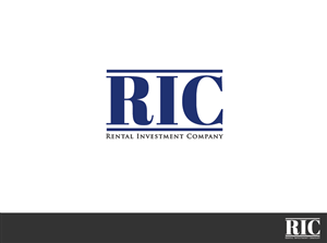 Logo Design by amin7 for this project | Design: #2656081