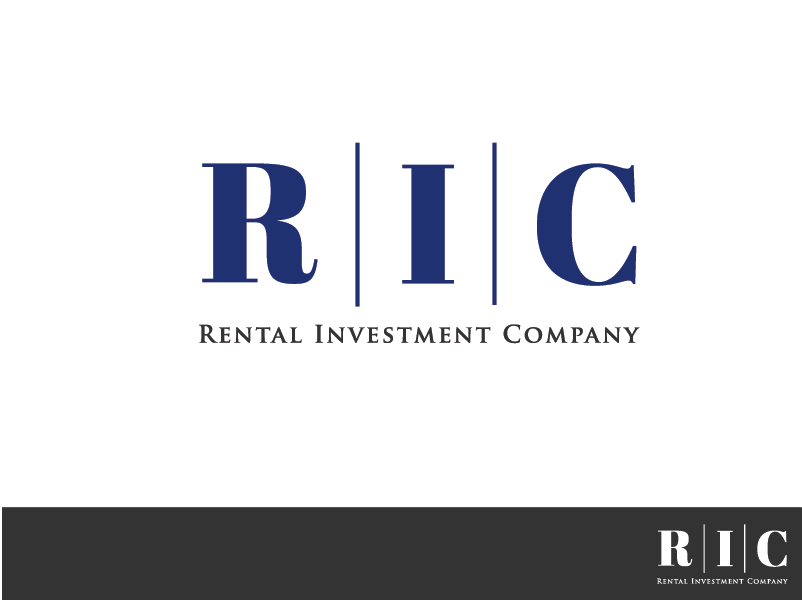 Logo Design by amin7 for this project | Design #2656106