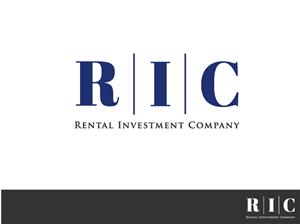 Logo Design by amin7 for this project | Design: #2656106