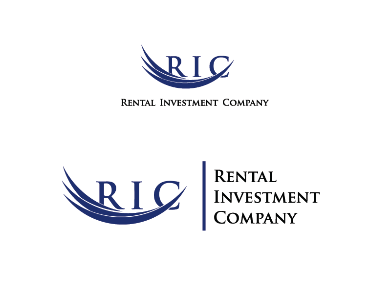 Logo Design by amin7 for this project | Design #2676221