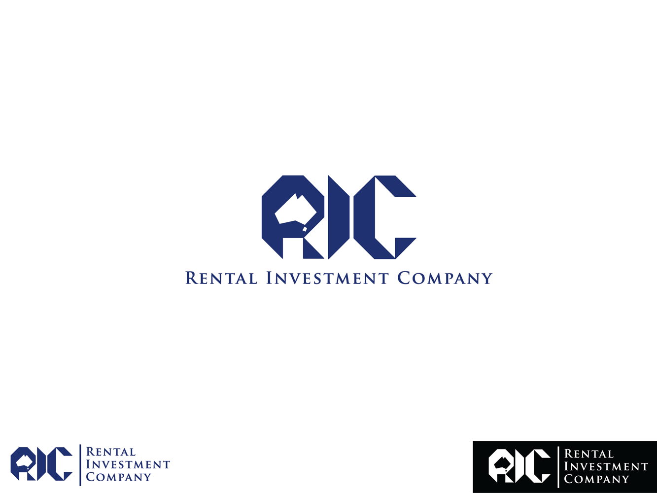 Logo Design by amin7 for this project | Design #2679155