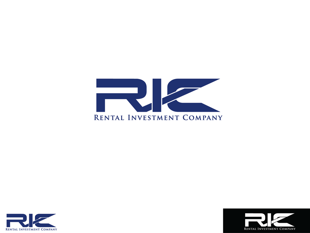 Logo Design by amin7 for this project | Design #2679202