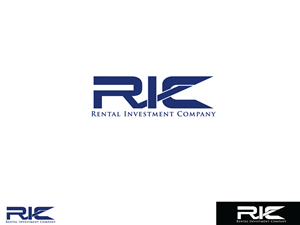 Logo Design by amin7 for this project | Design: #2679202