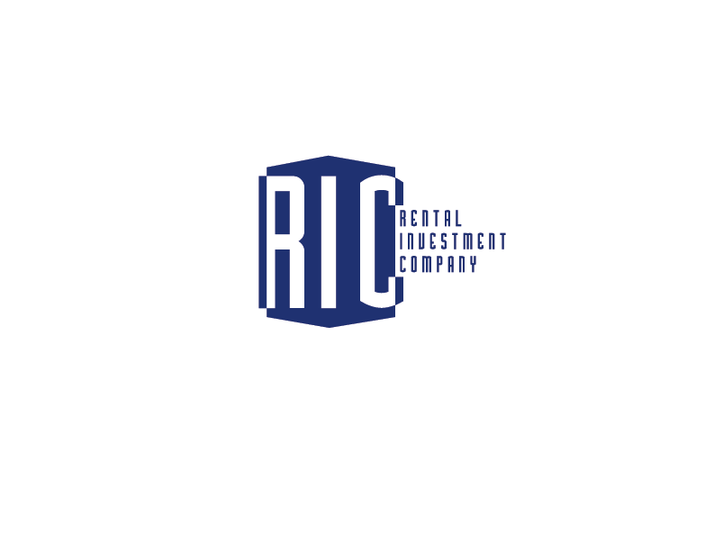Logo Design by amin7 for this project | Design #2701958