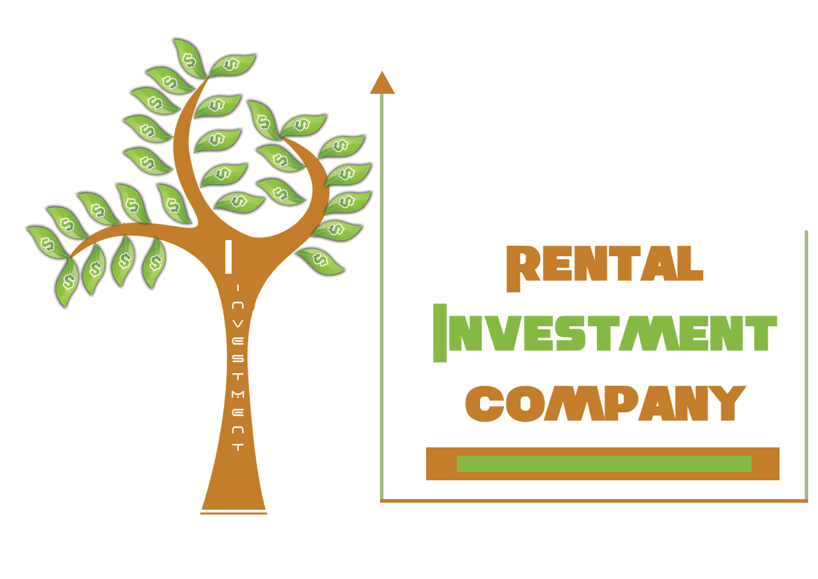 Logo Design by nitin for this project | Design #2656766