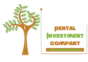 Logo-Design von nitin für dieses Projekt | Design #2656766