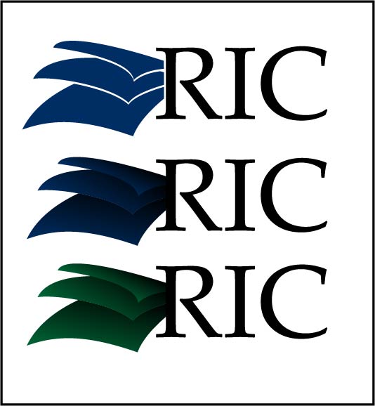 Logo Design by NRGuy for this project | Design #2695226