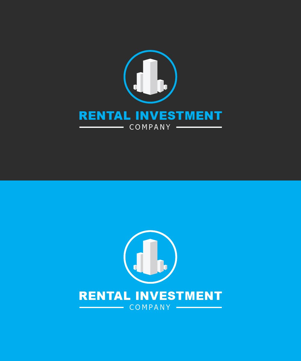 Logo Design by  GhulamAli for this project | Design #2684127