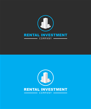 Logo Design by  GhulamAli