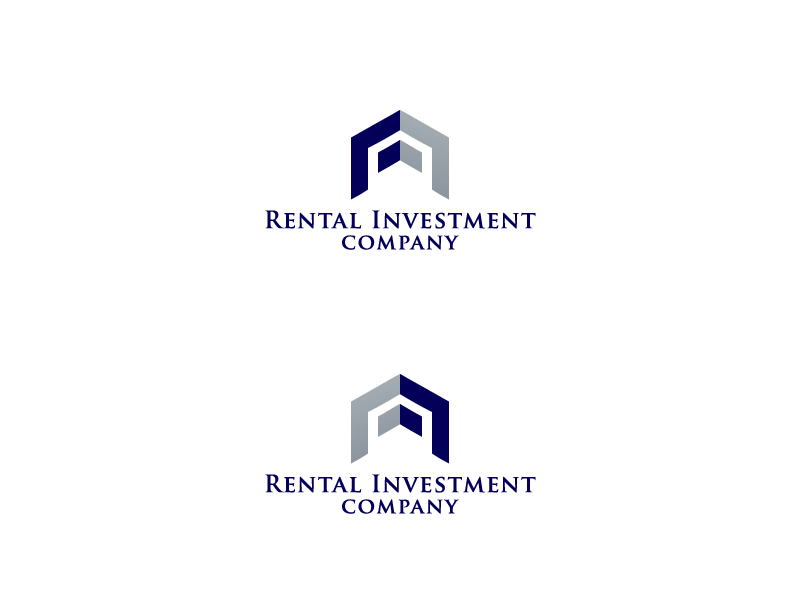 Logo Design by ddamian_dd for this project | Design #2699547