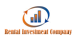 Logo Design by IG Technology