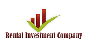 Logo Design by IG Technology for this project | Design #2665967