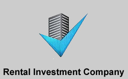 Logo Design by IG Technology for this project | Design #2679346