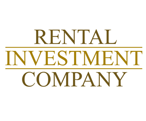 Logo Design by JEP