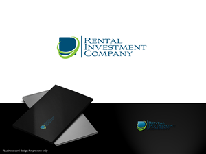 Logo Design by ArtSamurai for this project | Design: #2666578