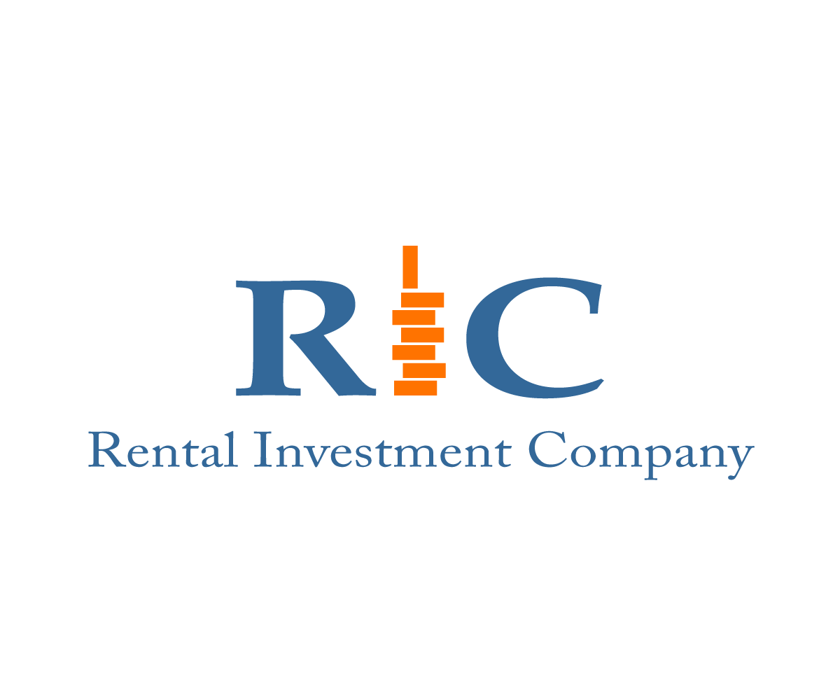 Logo Design by briliana for this project | Design #2706271