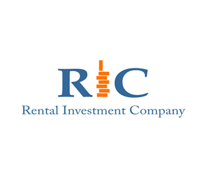 Logo Design by briliana for this project | Design #2706271