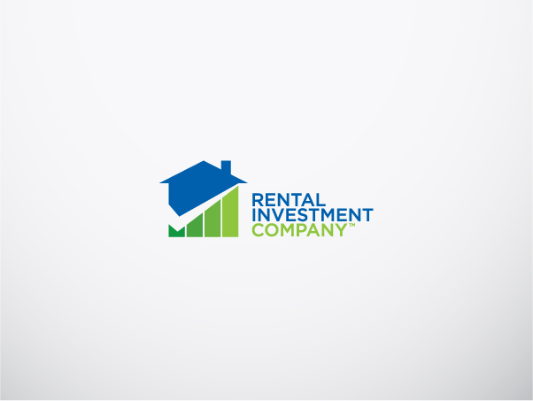 Logo Design by JRM Designs for this project | Design #2678912