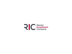 Logo Design by Atvento Graphics for this project | Design: #2697531