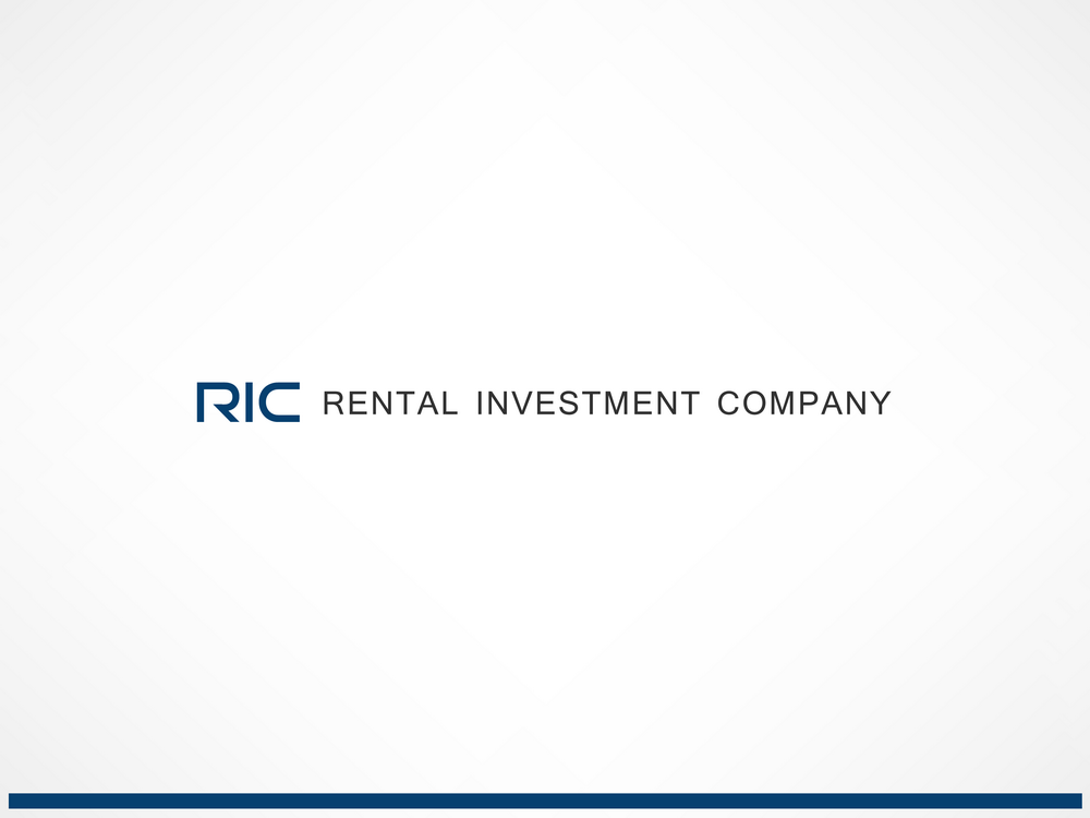 Logo Design by DiLion for this project | Design #2692668