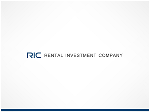 Logo Design by DiLion for this project | Design: #2692668