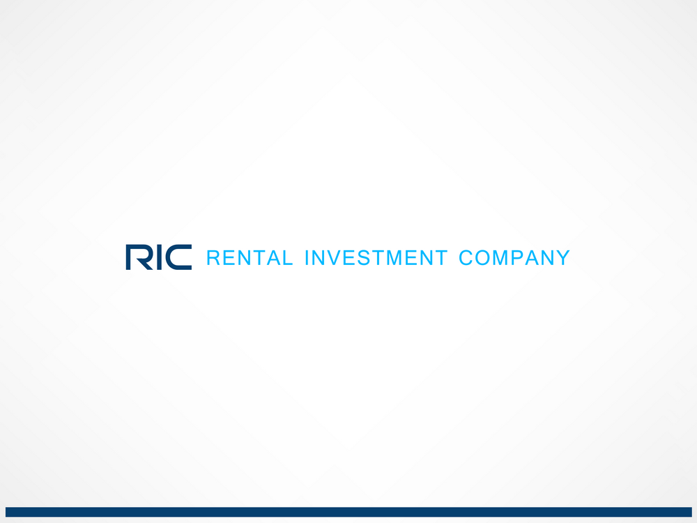 Logo Design by DiLion for this project | Design #2692670