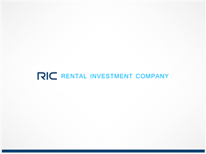 Logo Design by DiLion for this project | Design: #2692670
