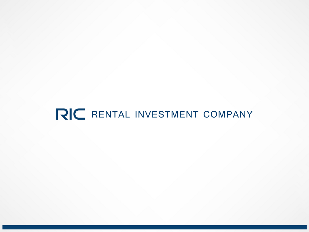 Logo Design by DiLion for this project | Design #2692671