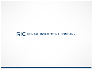 Logo Design by DiLion for this project | Design: #2692671