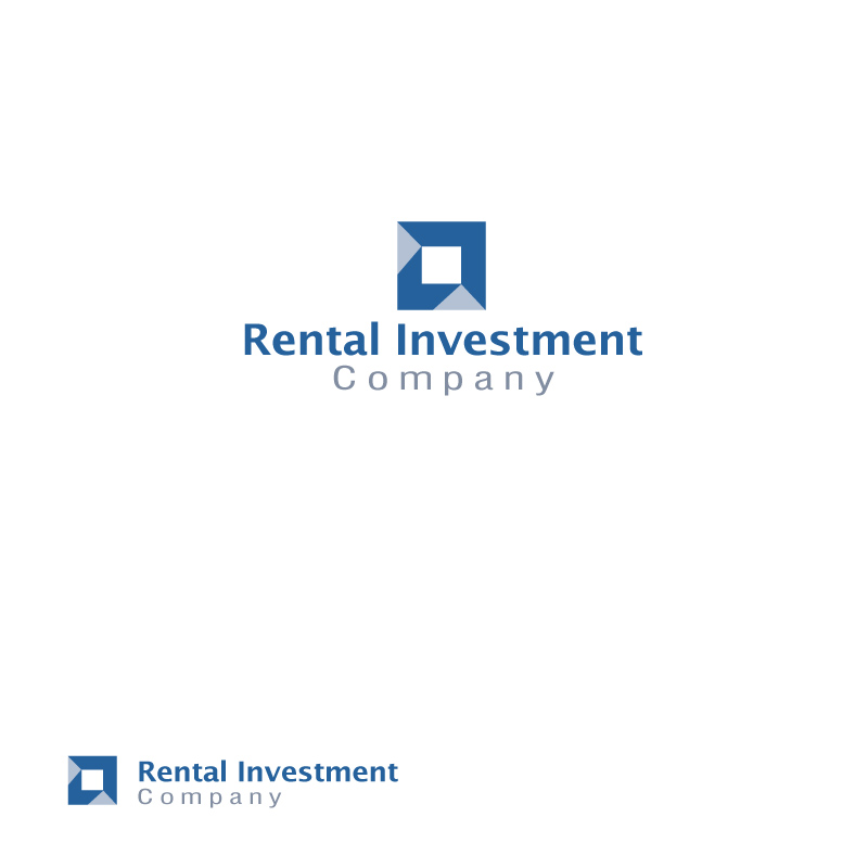 Logo Design by instudio for this project | Design #2658182